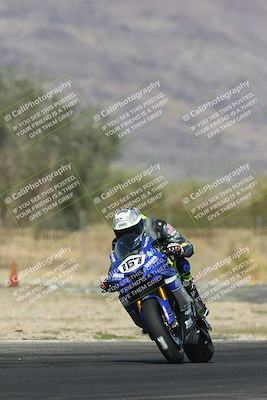 media/Nov-02-2025-CVMA (Sun) [[337aff29ab]]/Race 9-Middleweight Shootout/